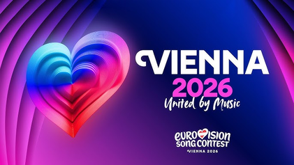 Βραδιά Eurovision